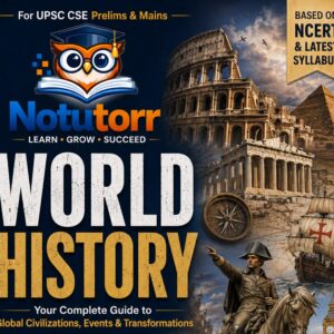 World History