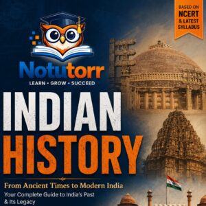 Indian History