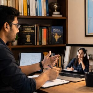Notutorr One Year Mentorship